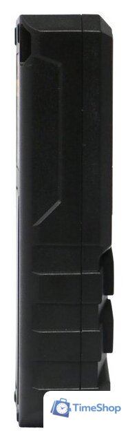 Лазерный дальномер Profipower PLD-80 - Изображение №4 — Интернет-магазин Time-Shop