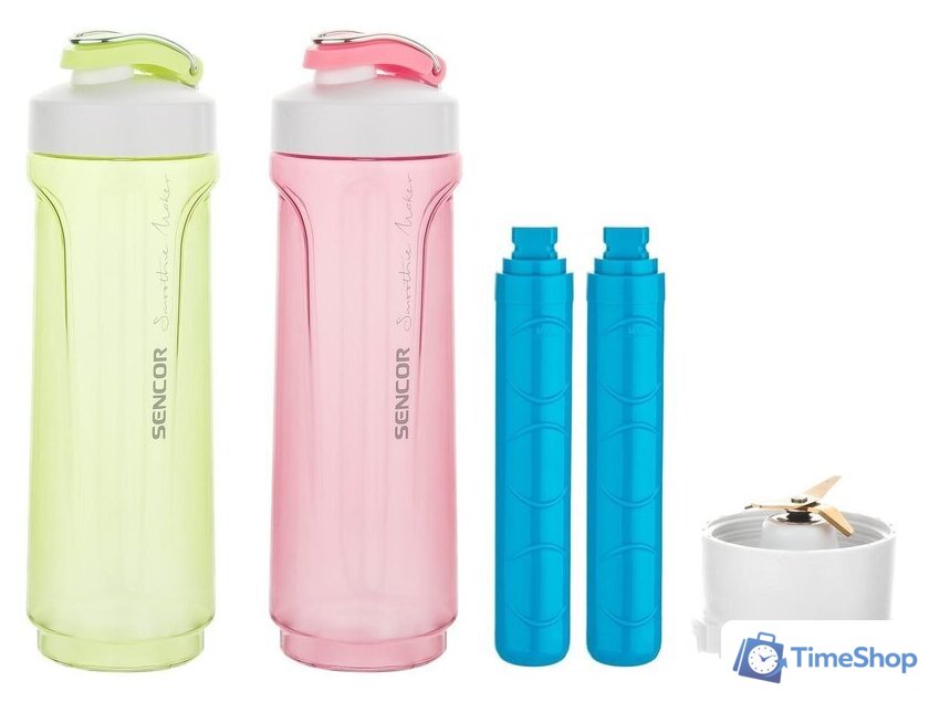 Кухонная машина Sencor STM 4460GG - Изображение №27 — Интернет-магазин Time-Shop