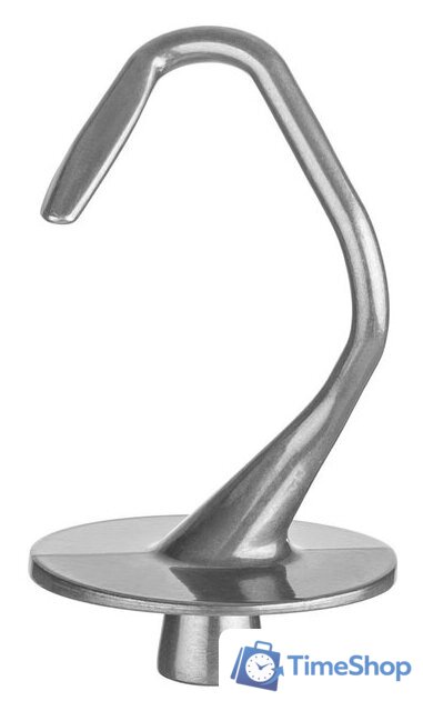 Кухонная машина Sencor STM 4460GG - Изображение №20 — Интернет-магазин Time-Shop