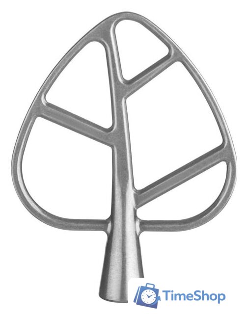 Кухонная машина Sencor STM 4460GG - Изображение №19 — Интернет-магазин Time-Shop