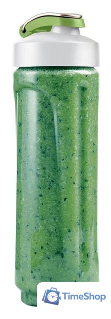 Кухонная машина Sencor STM 4460GG - Изображение №28 — Интернет-магазин Time-Shop