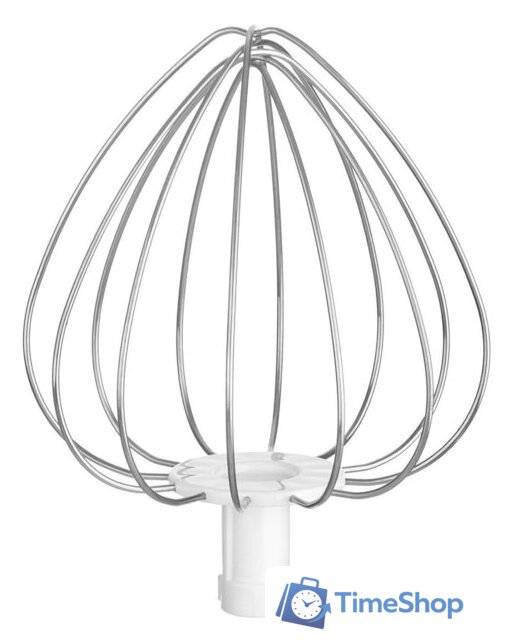 Кухонная машина Sencor STM 4460GG - Изображение №18 — Интернет-магазин Time-Shop