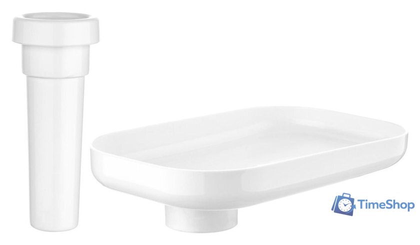 Кухонная машина Sencor STM 4460GG - Изображение №24 — Интернет-магазин Time-Shop