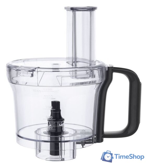 Кухонная машина Sencor STM 4460GG - Изображение №17 — Интернет-магазин Time-Shop