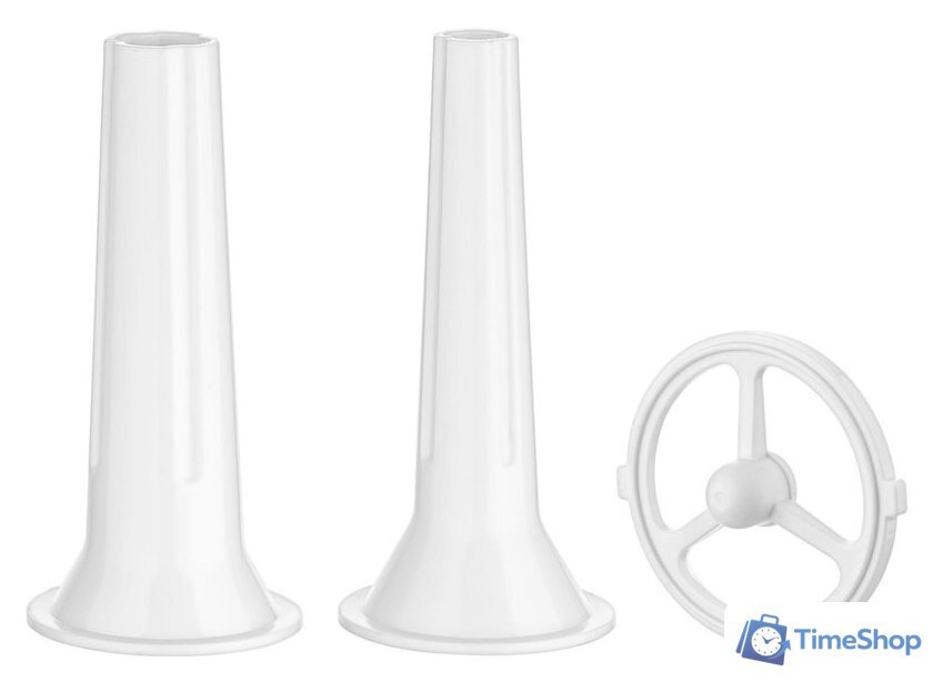 Кухонная машина Sencor STM 4460GG - Изображение №25 — Интернет-магазин Time-Shop