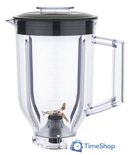 Кухонная машина Sencor STM 4460GG - Изображение №21 — Интернет-магазин Time-Shop