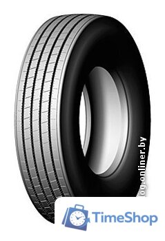 Зимние шины Белшина Бел-158 315/80R22.5 154/150M - Изображение №1 — Интернет-магазин Time-Shop