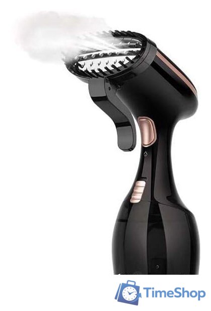 Отпариватель Vitek VT-2440 - Изображение №2 — Интернет-магазин Time-Shop