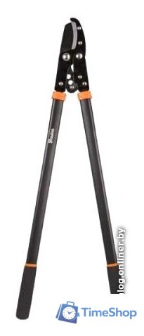 Сучкорез Bradas KT-V1221 - Изображение №1 — Интернет-магазин Time-Shop