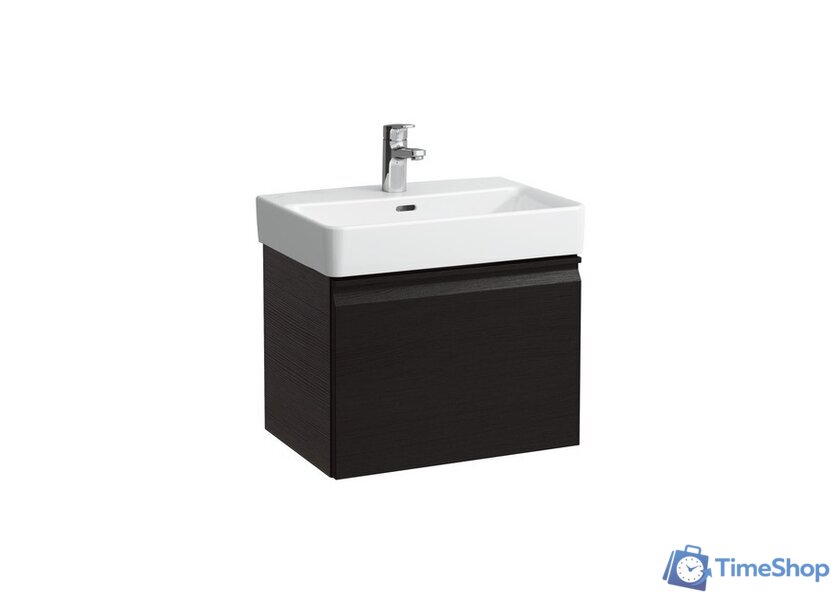 Умывальник Laufen Pro S 8189580001041 - Изображение №4 — Интернет-магазин Time-Shop