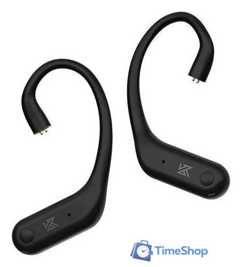 TWS-модуль KZ Acoustics AE01 Pro - Изображение №2 — Интернет-магазин Time-Shop