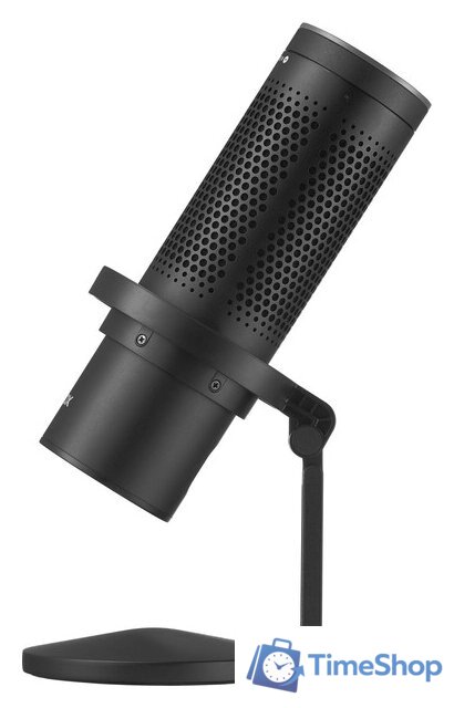 Проводной микрофон Godox EM68G - Изображение №6 — Интернет-магазин Time-Shop