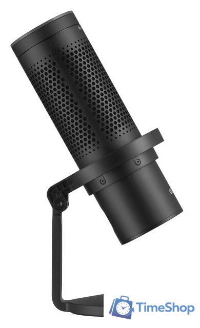 Проводной микрофон Godox EM68G - Изображение №5 — Интернет-магазин Time-Shop