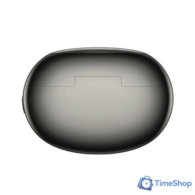 Наушники Realme Buds Air 6 Pro (титановый) - Изображение №4 — Интернет-магазин Time-Shop