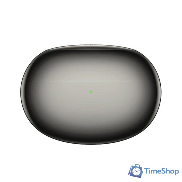 Наушники Realme Buds Air 6 Pro (титановый) - Изображение №3 — Интернет-магазин Time-Shop