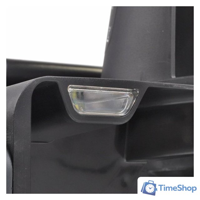 Снегоуборщик Patriot PE 2842 UES (с 2-мя АКБ) - Изображение №11 — Интернет-магазин Time-Shop