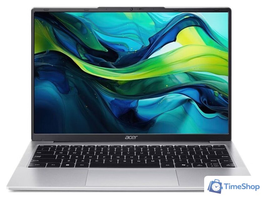 Ноутбук Acer Aspire Lite AL14-32P-36FE NX.D3HCD.003 - Изображение №1 — Интернет-магазин Time-Shop
