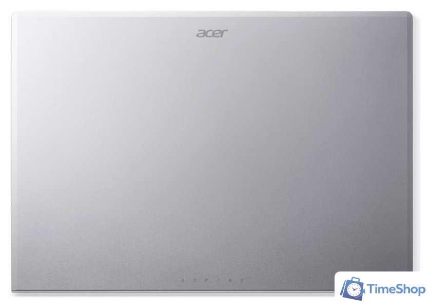 Ноутбук Acer Aspire Lite AL14-32P-36FE NX.D3HCD.003 - Изображение №4 — Интернет-магазин Time-Shop