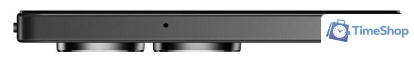 Телефон HONOR X5c Plus 4GB/128GB международная версия (черный) - Изображение №10 — Интернет-магазин Time-Shop