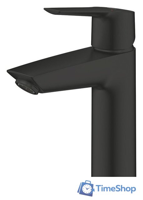 Смеситель Grohe Start M 235752432 - Изображение №3 — Интернет-магазин Time-Shop