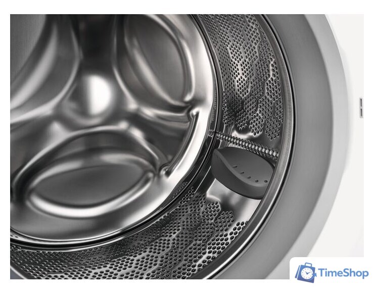Стиральная машина Electrolux EW2FN527WP - Изображение №4 — Интернет-магазин Time-Shop