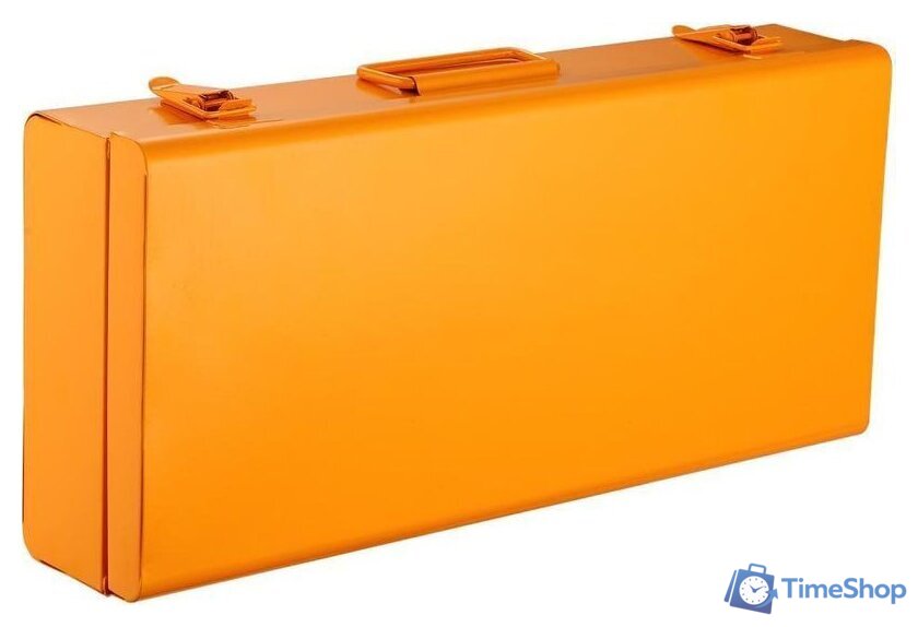 Аппарат для сварки труб Deko PPWM2100W LCD Advanced 063-5257 - Изображение №8 — Интернет-магазин Time-Shop