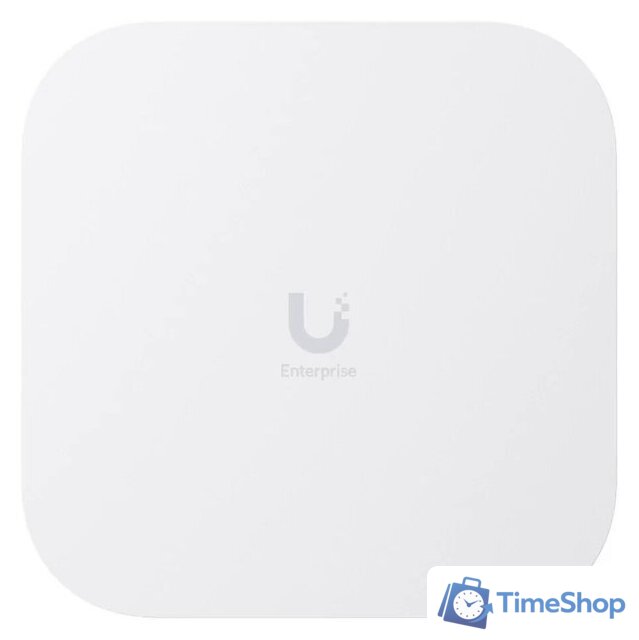Точка доступа Ubiquiti UniFi E7 - Изображение №11 — Интернет-магазин Time-Shop
