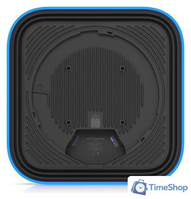 Точка доступа Ubiquiti UniFi E7 - Изображение №8 — Интернет-магазин Time-Shop