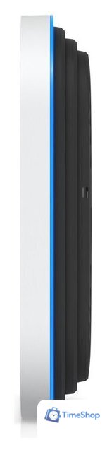 Точка доступа Ubiquiti UniFi E7 - Изображение №5 — Интернет-магазин Time-Shop