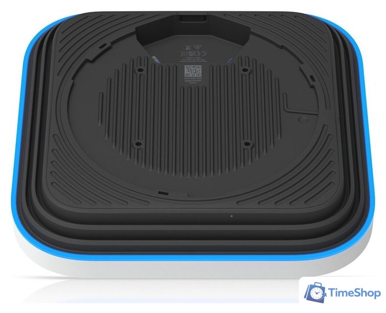 Точка доступа Ubiquiti UniFi E7 - Изображение №9 — Интернет-магазин Time-Shop