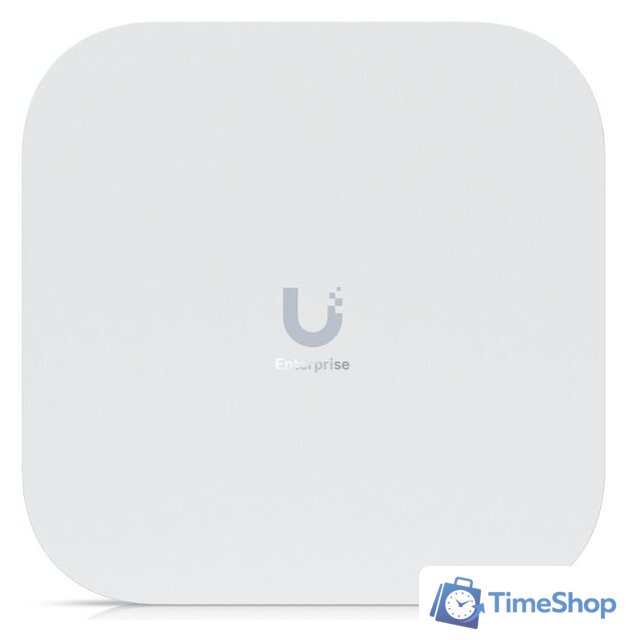 Точка доступа Ubiquiti UniFi E7 - Изображение №3 — Интернет-магазин Time-Shop