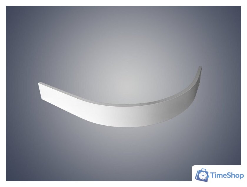 Душевой поддон WeltWasser TRR 90 Stone-WT 90x90 - Изображение №5 — Интернет-магазин Time-Shop