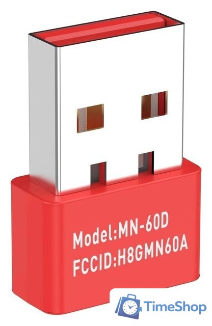 Игровая мышь A4Tech Bloody R72 Ultra Duo (белый/красный) - Изображение №12 — Интернет-магазин Time-Shop