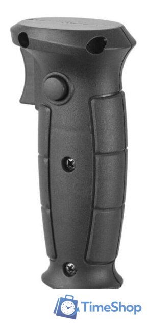 Триммер Hammer ETR1200CR 647932 - Изображение №7 — Интернет-магазин Time-Shop