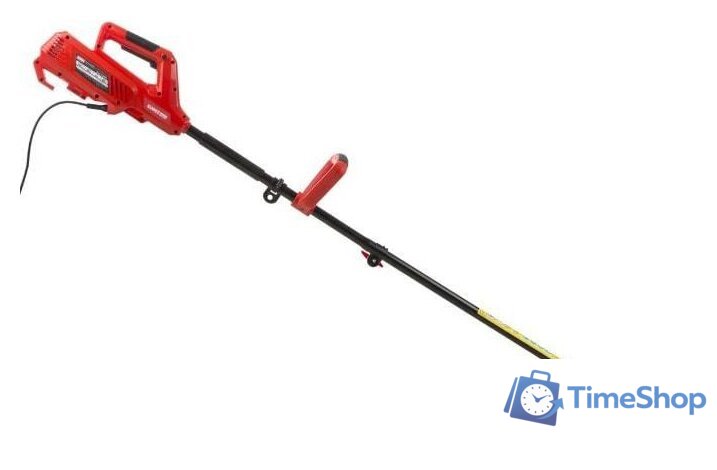 Триммер Hammer ETR1200CR 647932 - Изображение №3 — Интернет-магазин Time-Shop
