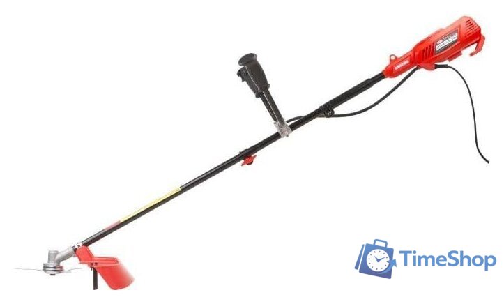 Триммер Hammer ETR1200CR 647932 - Изображение №2 — Интернет-магазин Time-Shop