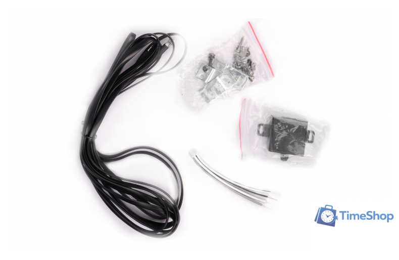 Корпусной активный сабвуфер Урал ПМН-1 - Изображение №7 — Интернет-магазин Time-Shop