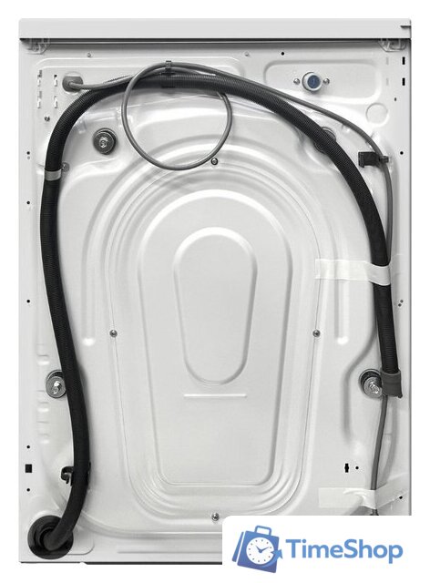 Стиральная машина Simfer WWC701 - Изображение №21 — Интернет-магазин Time-Shop