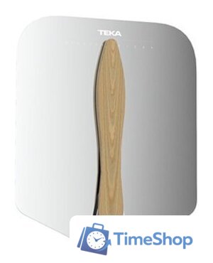 Электрический духовой шкаф TEKA Maestropizza HLB 8510 P - Изображение №17 — Интернет-магазин Time-Shop