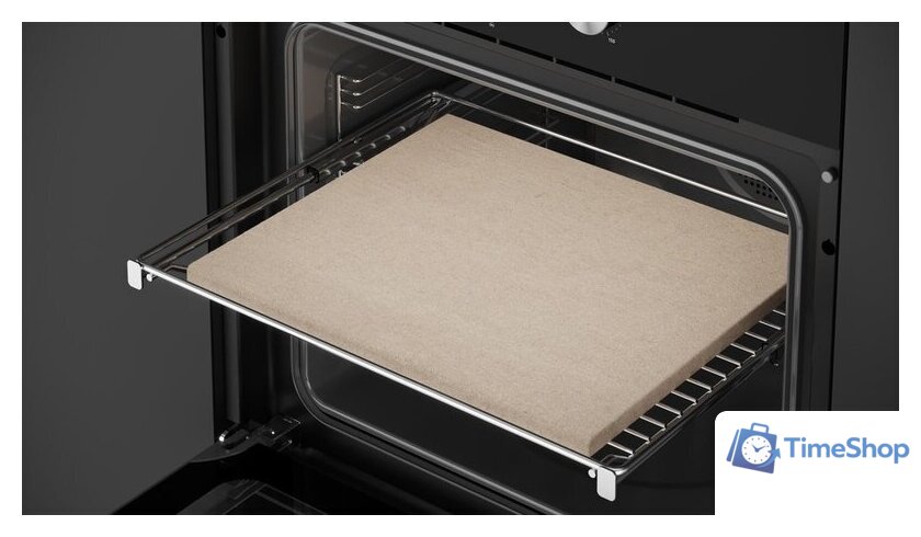 Электрический духовой шкаф TEKA Maestropizza HLB 8510 P - Изображение №11 — Интернет-магазин Time-Shop