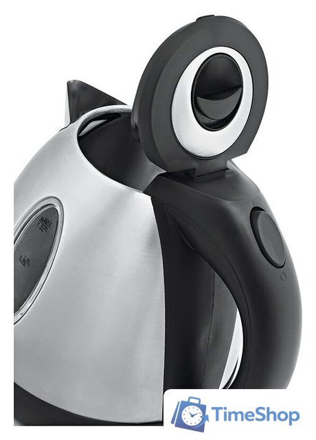 Электрический чайник Concept RK3130 - Изображение №2 — Интернет-магазин Time-Shop