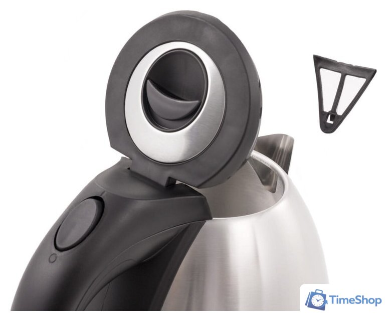 Электрический чайник Concept RK3130 - Изображение №4 — Интернет-магазин Time-Shop