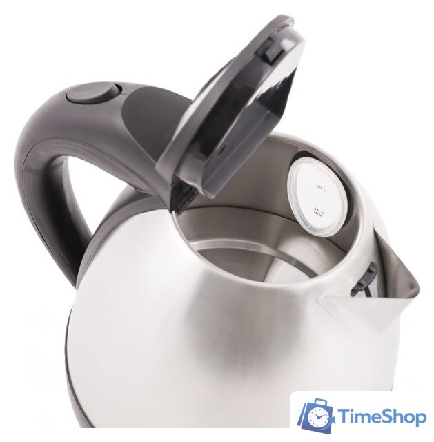 Электрический чайник Concept RK3130 - Изображение №5 — Интернет-магазин Time-Shop