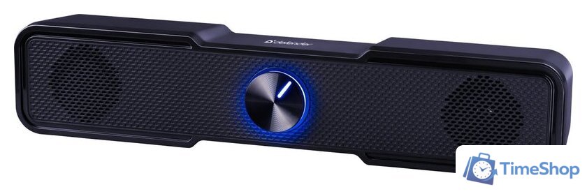 Акустика Defender Z12 - Изображение №1 — Интернет-магазин Time-Shop