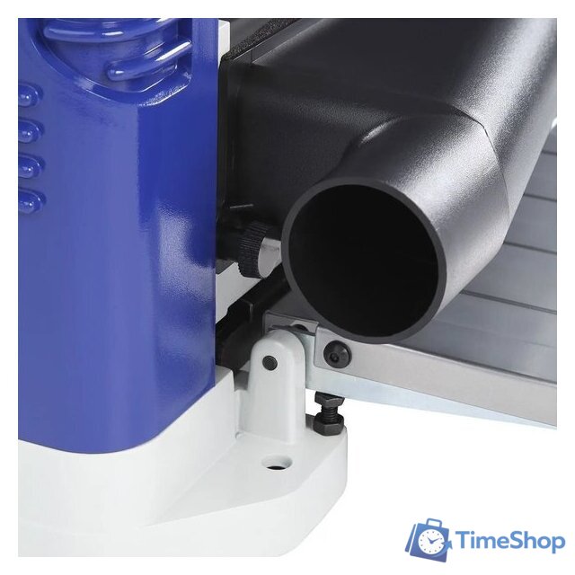 Рейсмусовый станок Belmash (Белмаш) P1800L - Изображение №13 — Интернет-магазин Time-Shop