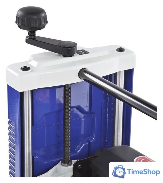 Рейсмусовый станок Belmash (Белмаш) P1800L - Изображение №11 — Интернет-магазин Time-Shop