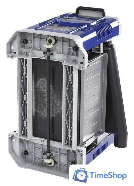 Рейсмусовый станок Belmash (Белмаш) P1800L - Изображение №14 — Интернет-магазин Time-Shop