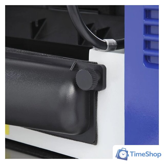 Рейсмусовый станок Belmash (Белмаш) P1800L - Изображение №12 — Интернет-магазин Time-Shop