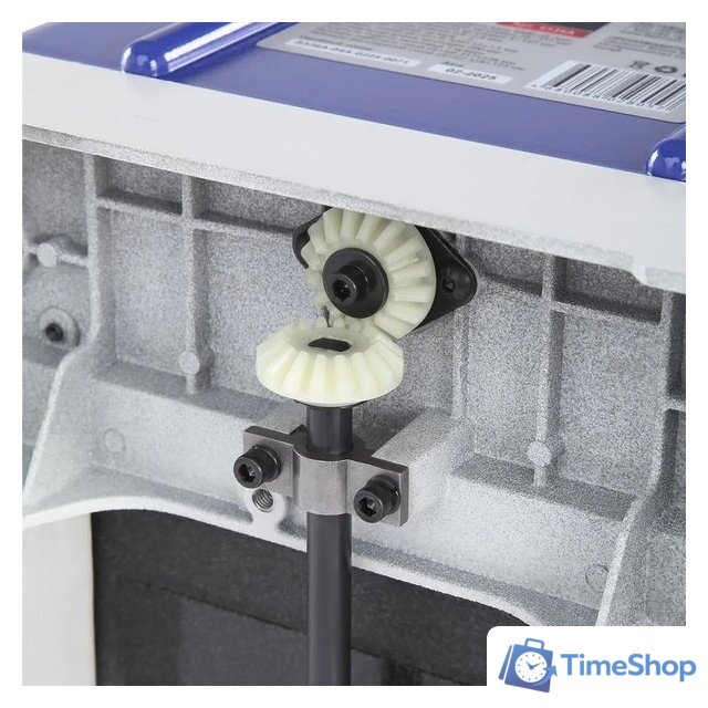 Рейсмусовый станок Belmash (Белмаш) P1800L - Изображение №15 — Интернет-магазин Time-Shop