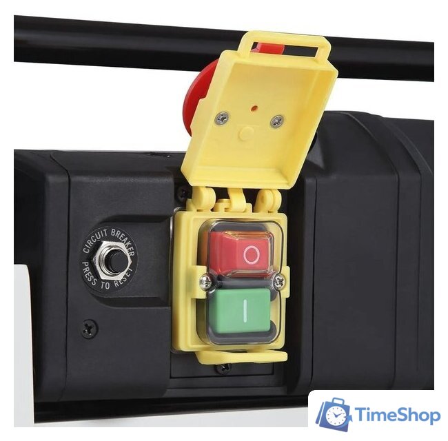 Рейсмусовый станок Belmash (Белмаш) P1800L - Изображение №18 — Интернет-магазин Time-Shop